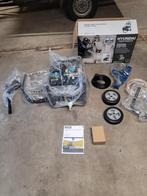 Hyundai Hogedrukreiniger - Nieuw in doos!, Auto-onderdelen, Motor en Toebehoren, Ophalen, Nieuw, Hyundai