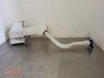 Ruitensproeiertank voor van een Ford Transit Custom, Ophalen of Verzenden, 3 maanden garantie, Gebruikt, Ford
