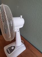 suntec ventilator wellness, Ophalen of Verzenden, 'T Olde Gre-j, Info@toldegrej.nl, Endepoelstraat 20f Didam