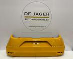 RENAULT TWINGO III FACELIFT ACHTERBUMPER BUMPER 850229086R, Ophalen of Verzenden, Gebruikt, Renault, Bumper