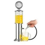 Drank dispencer - Bezinepomp - Bar accessoires - Cadeau