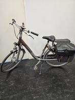 Giant Twist Go Maat M, Minder dan 30 km per accu, Gebruikt, 47 tot 51 cm, Ophalen