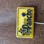 SPELDJE Pancho, Verzamelen, Speldjes, Pins en Buttons, Ophalen of Verzenden, Zo goed als nieuw