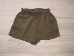 PRIMARK korte broek maat 32, Kleding | Dames, Kort, Primark, Ophalen of Verzenden, Zo goed als nieuw