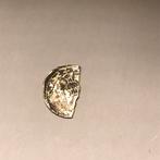 Halve penning bodemvondst Keulen?, Ophalen of Verzenden, Vóór koninkrijk, Overige waardes