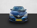 Renault Kadjar 1.3 TCe Zen TREKHAAK / PDC V+A / 17 INCH, Voorwielaandrijving, Stof, Gebruikt, Euro 6