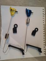 Fox micro swingers, Watersport en Boten, Ophalen, Overige typen