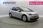 Volkswagen ID.3 Business 58 kWh - Carplay, Adapt Cruise, Sto, Automaat, Gebruikt, ID.3, 204 pk