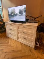 IKEA Songesand Ladekast met 6 Lades - Rivierenbuurt, Ophalen, Gebruikt, Overige materialen, 150 tot 200 cm