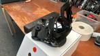 Fastec snowboard binding, Ophalen, Bindingen, Nieuw, A