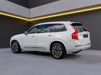 Volvo XC90 XC90 T8 Inscription | Pano | Luchtvering | 360 Ca, Gebruikt, Euro 6, 1969 cc, 7 stoelen