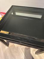 Zgan riviera maison eettafel, Huis en Inrichting, Tafels | Eettafels, Ophalen, 100 tot 150 cm, 50 tot 100 cm, Zo goed als nieuw