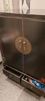 chinees kastje, Ophalen, Gebruikt, 50 tot 100 cm, Minder dan 100 cm