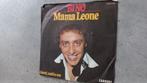 Bino   Mama Leone, Ophalen of Verzenden