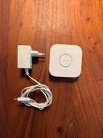 Hue Bridge 2.1, Hobby en Vrije tijd, Elektronica-componenten, Ophalen of Verzenden, Zo goed als nieuw