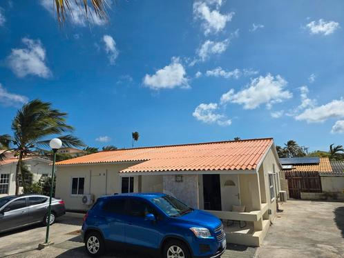 Huis huren op curacao (6mnd of langer), Vakantie, Vakantiehuizen | Nederlandse Antillen, Curaçao, Landhuis of Villa, Stad, 3 slaapkamers