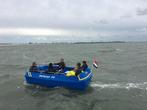 Catamaran sloep boot, Watersport en Boten, Ophalen, Gebruikt, Drie personen of meer