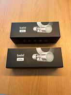 2x Bold Elite SX63 Smartlock - Nieuw in doos!, Raam of Deur, Nieuw, Ophalen of Verzenden, Compleet systeem