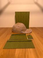 Gucci pet, Ophalen of Verzenden, Zo goed als nieuw