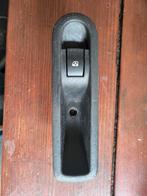 Raamschakelaar Renault grand scenic 2.0, Ophalen of Verzenden, Renault