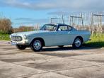 Volvo 1800S Leren schuifdak, prachtige kleurstelling, nardi, Auto's, Volvo, 1786 cc, Achterwielaandrijving, Gebruikt, 1070 kg