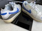 Nike Air max 90, Kleding | Heren, Schoenen, Overige kleuren, Nike Air Max 90, Ophalen of Verzenden, Sneakers of Gympen