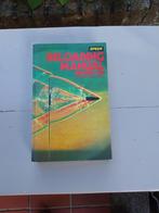 SPEER       Reloading Manual for rifle and pistol., Ophalen of Verzenden, Landmacht, Nederland, Boek of Tijdschrift