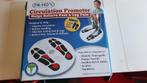 Dr-Ho’s Circulation Promotor, Sport en Fitness, Massageproducten, Ophalen, Gebruikt, Apparaat