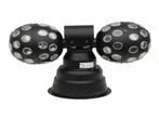 Led rocking ballss, Huis en Inrichting, Lampen | Spots, Ophalen of Verzenden, Nieuw, Led