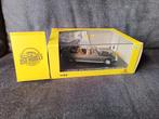 1:43 Citroen SM Presidentielle 1972, Auto, W, Nieuw, Ophalen of Verzenden