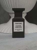 Tom Ford Fucking Fabulous - 50ml, Ophalen of Verzenden, Nieuw