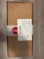 Pokemon Lost Origin ETB case 10x elite trainer box, Ophalen of Verzenden, Nieuw, Overige typen