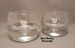 Hertog Jan Amuseglaasjes., Ophalen of Verzenden, Zo goed als nieuw, Glas of Glazen, Hertog Jan