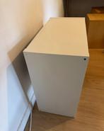 storage shelves, Ophalen, Overige materialen, 100 tot 150 cm, 50 tot 100 cm
