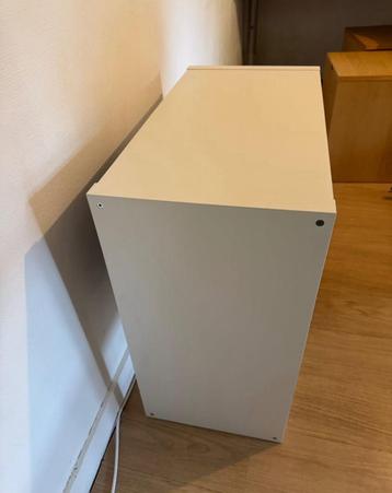 storage shelves beschikbaar voor biedingen