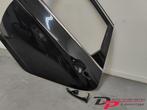 Portier 4Deurs links-achter van een Hyundai I40 (UB6), Auto-onderdelen, Carrosserie en Plaatwerk, Gebruikt, -, Deur, -