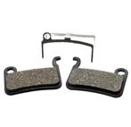 Origineel nieuw remblokken  en remschijven V8, H9 of V20, Fietsen en Brommers, Overige typen, Nieuw, Ophalen of Verzenden, Ouxi