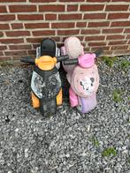 Loopmotor, Fietsen en Brommers, Fietsen | Kinderfietsjes, Ophalen, Gebruikt, Minder dan 16 inch
