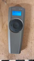 Eaton afstandbediening CHSZ 12/04, Ophalen of Verzenden, Zo goed als nieuw, Eaton, X