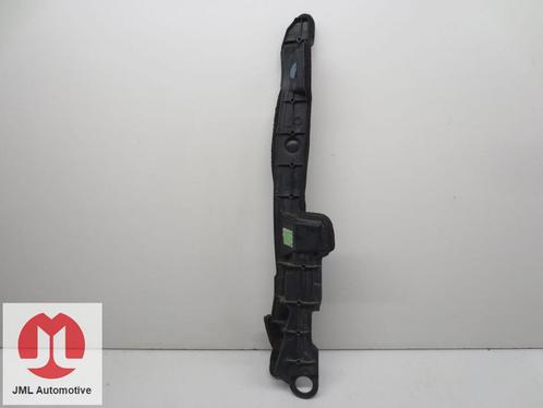 AFDEKPLAAT BINNENZIJDE SPATBORD RECHTS C1 107 AYGO, Auto-onderdelen, Carrosserie en Plaatwerk, Spatbord, Gebruikt, Ophalen of Verzenden