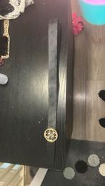 Guess riem, Kleding | Dames, Riemen en Ceinturen, Ophalen of Verzenden