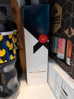 Moët & chandon nectar imperial, Ophalen, Zo goed als nieuw, Frankrijk, Champagne