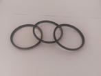 Dörr zoomfilters, diameter: 67mm, Overige merken, 60 tot 70 mm, Overige typen, Ophalen of Verzenden