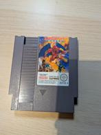 Gargoyle's Quest II NES, Spelcomputers en Games, 1 speler, Ophalen of Verzenden, Zo goed als nieuw, Vanaf 7 jaar