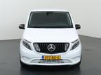 Mercedes-Benz Vito 114 CDI | Aut. | XL L3 | | Parkeercamera, Automaat, Gebruikt, 4 cilinders, 2500 kg