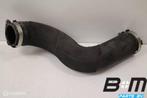 Laadluchtslang Audi A4 8K 8K0145737K, Gebruikt
