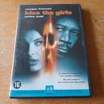Kiss the Girl, Ophalen of Verzenden, 1980 tot heden, Zo goed als nieuw