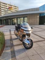 Honda goldwing te koop bj 1988, Ophalen