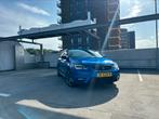 Seat Toledo FR 1.4 TSI 92KW DSG 2016 Blauw, Auto's, Seat, 4 cilinders, Blauw, 610 kg, Origineel Nederlands