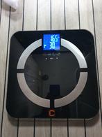 Cresta Care CBS350 Personenweegschaal, 1 tot 500 gram, 100 kg of meer, Ophalen of Verzenden, Personenweegschaal